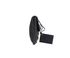 Balenciaga City Clutch, side view
